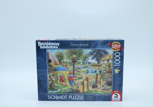 Ein tag neustädter zoo - 🧩ein,