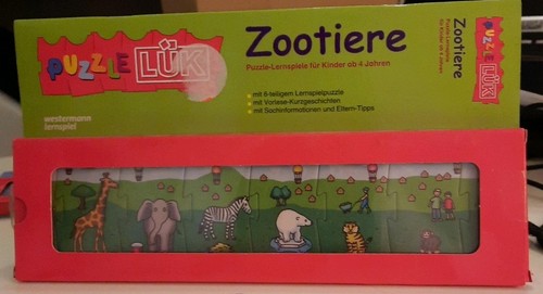 Lük puzzle kindergebutstag - kindergebutstag, /