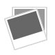 Eduplay 120788 puzzle - 120788,