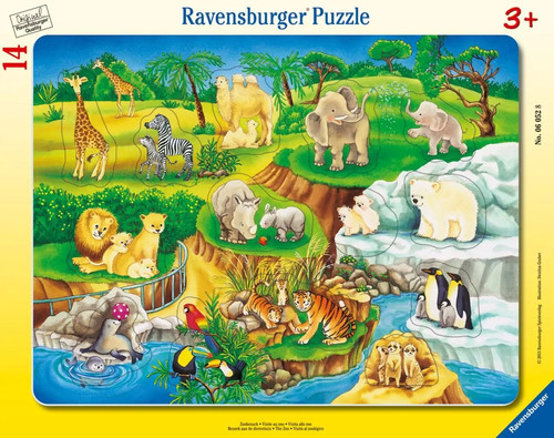 Kinderpuzzle teile - teile,