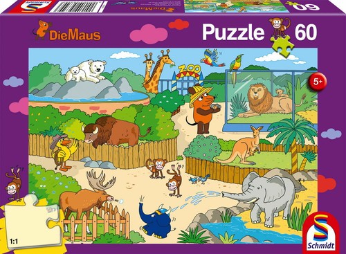 Teile schmidt spiele kinder - teile,