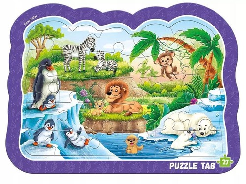 Roter kafer zoo tiere - kafer,