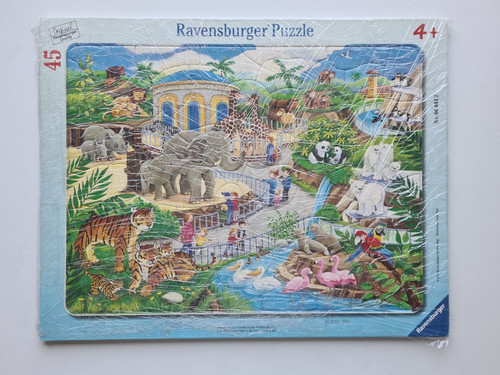 Ravensburger