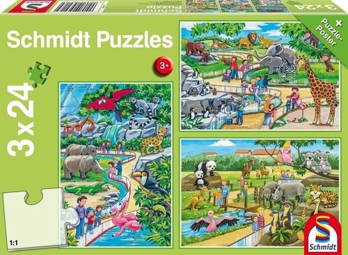 56218 schmidt spiele kinder - spiele®,