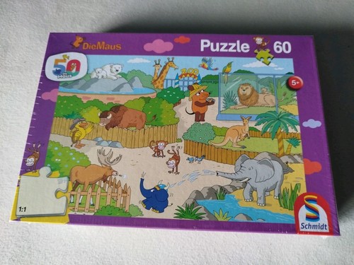 Teile schmidt spiele kinder - teile,